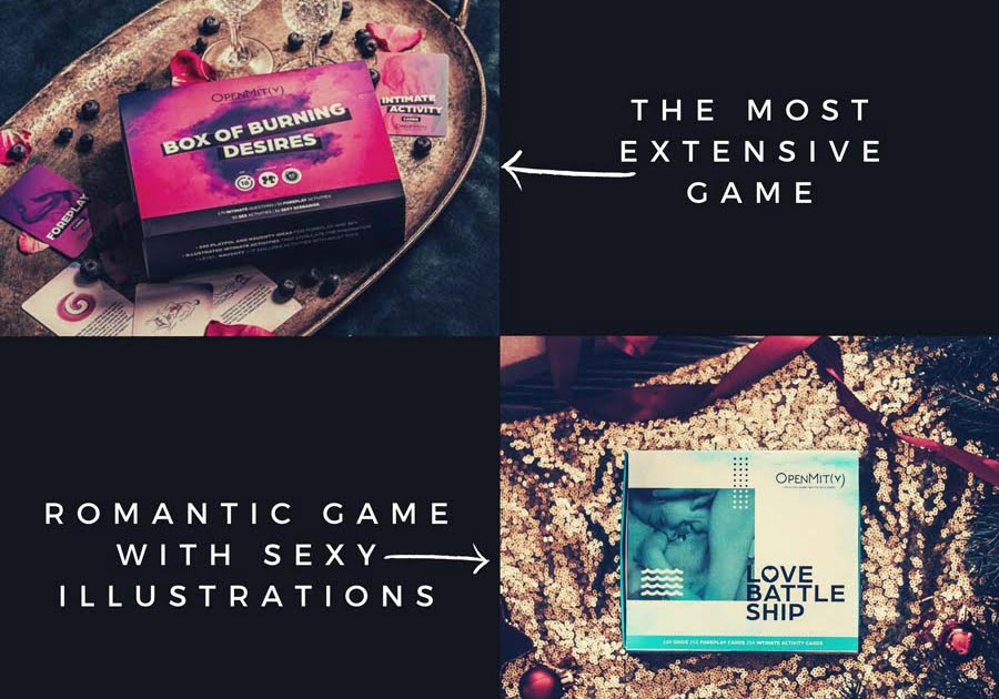 Best-erotic-card-games-for-couples-OpenMity
