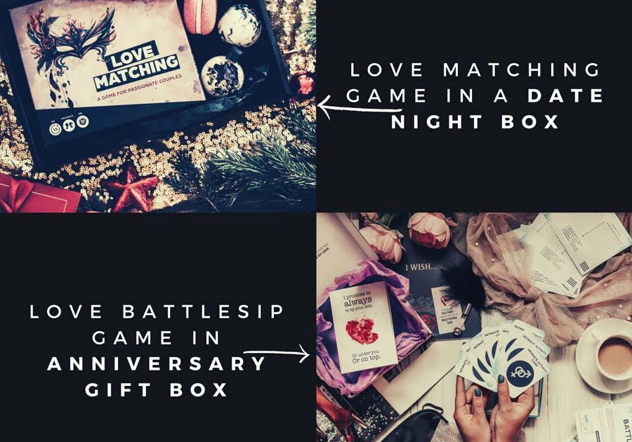 OponMity-Date-night-gift-boxes