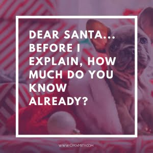 Sexy-Christmas-quotes-I-will-explain