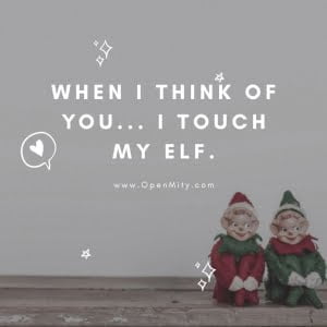Sexy-Christmas-quotes-elf