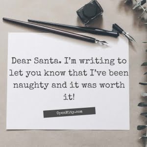 Sexy-Christmas-quotes-worth-it