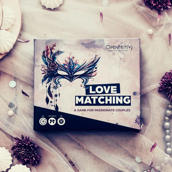 Sexy-game-for-couples-Love-Matching