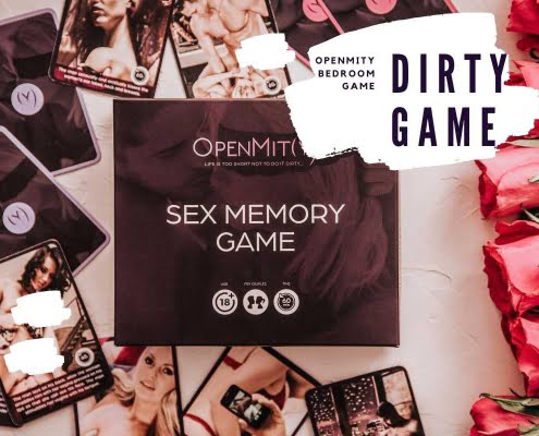 Dirty-bedroom-game-for-couples