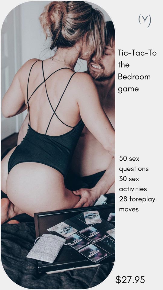 Dirty-ideas-for-couples-in-a-sex-game---sex-questions-and-foreplay-moves