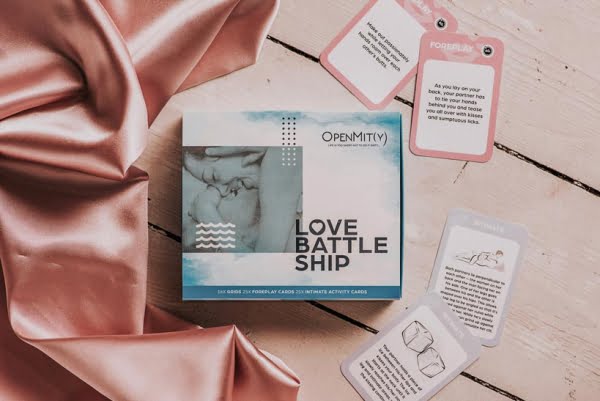 Love-Battleship-game-for-couples