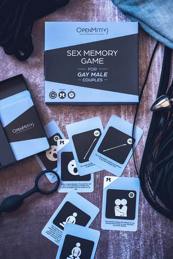 Gay-foreplay-game-and-card-examples