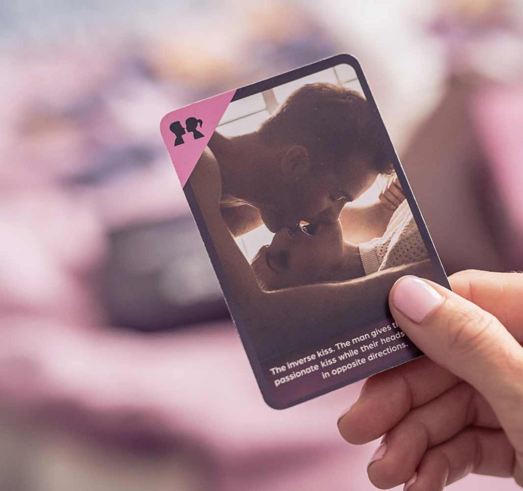 Sex-Board-Game-sensual-card-example