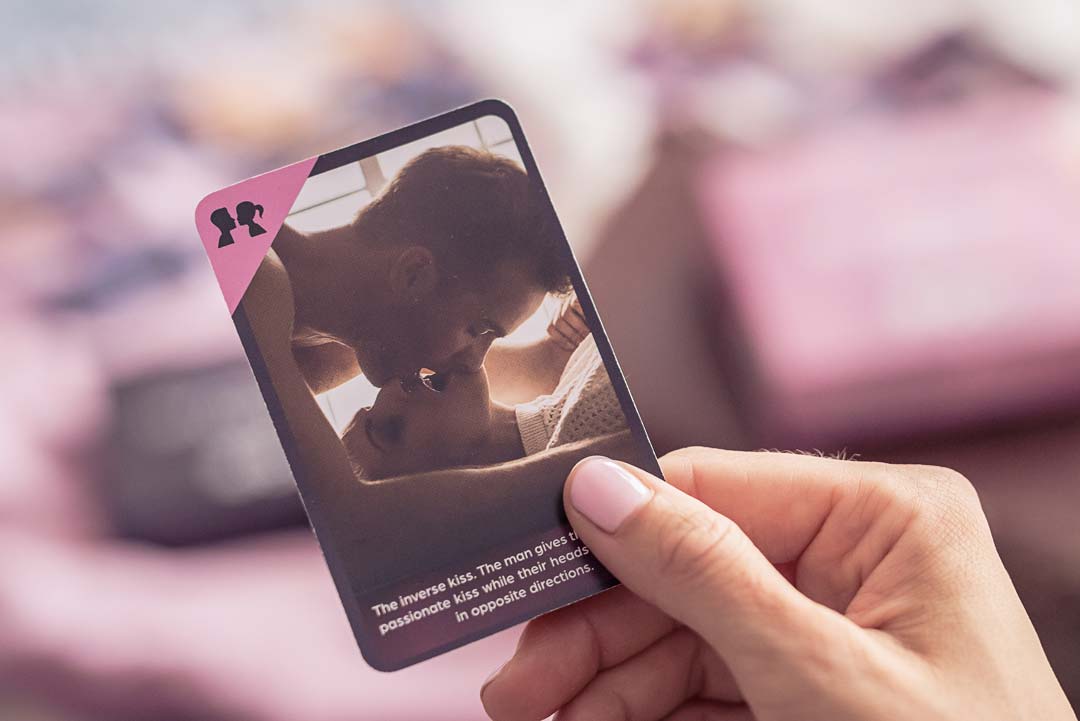 Sex-board-game-card-example