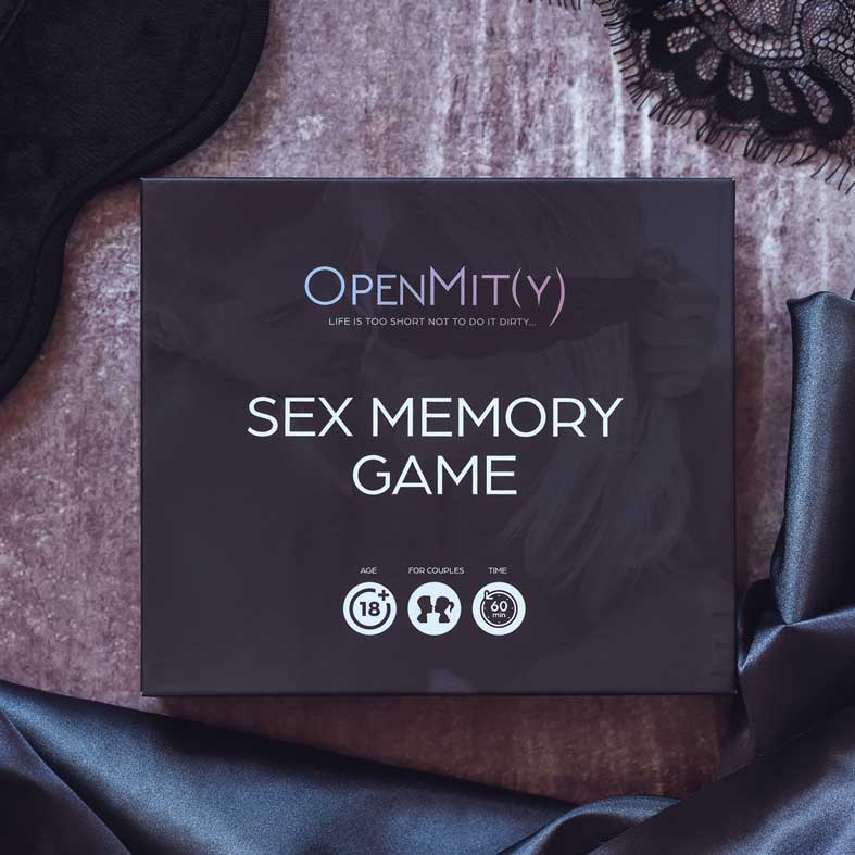 Deck card erotic sexy Sex &
