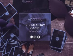 Sex-board-game-sensual-OpenMity