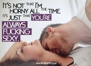 dirty talking to your girlfriend quotes