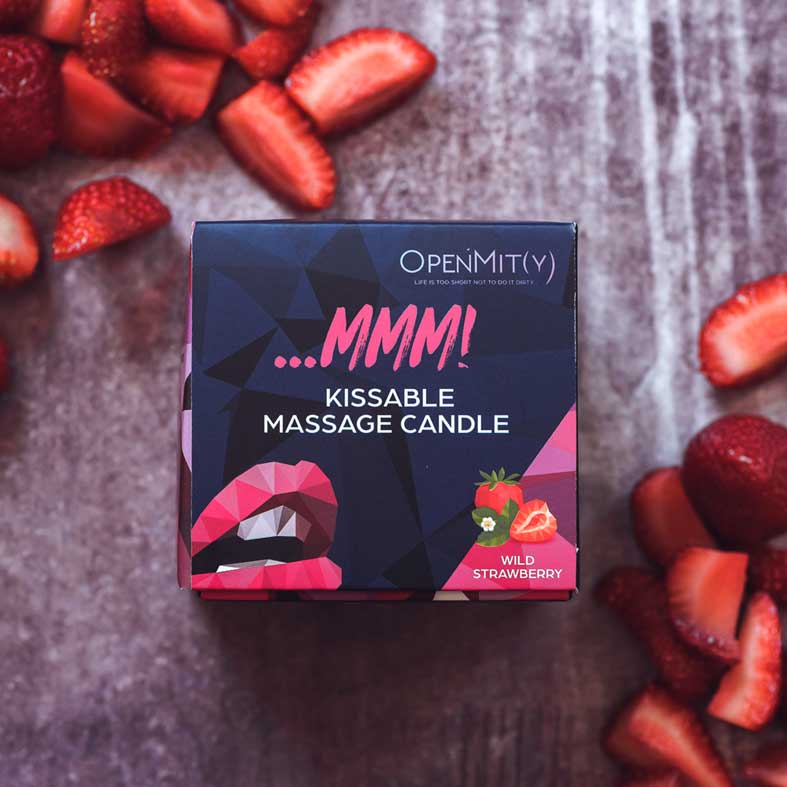 Kissable-massage-candle-strawberry
