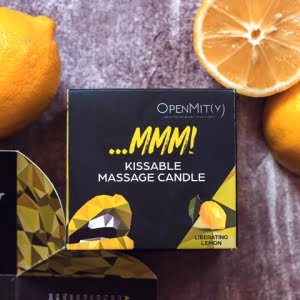 Kissable-massage-candles-lemon
