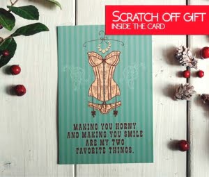 Naughty-Christmas-Cards-horny