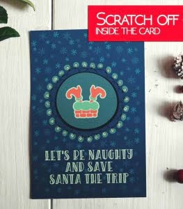 Naughty-Christmas-Cards-scratch-off
