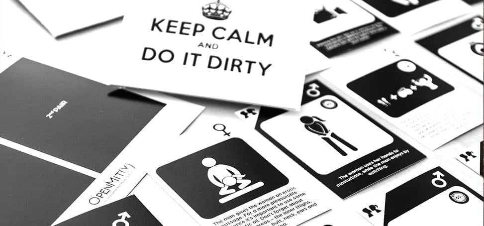 Printable-Sex-Board-Game