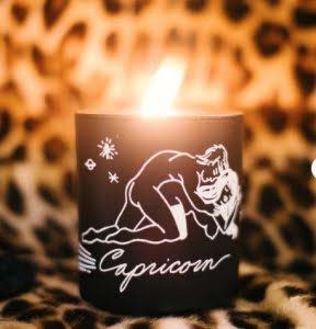 Sexy-gift-idea-for-him-candle-with-sex-positions