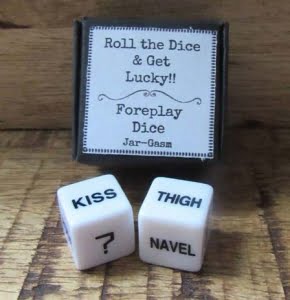 Sexy-gift-idea-for-him-sex-dice