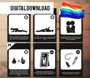 printable-gay-board-game-OpenMity