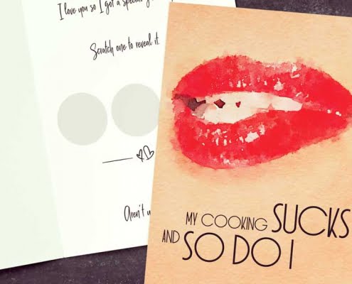 rude-valentines-cards-top