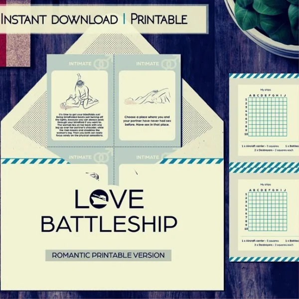 Love-Battleship-game-printable-for-couples