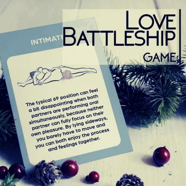 Printable-game-for-couples-Love-Battleship