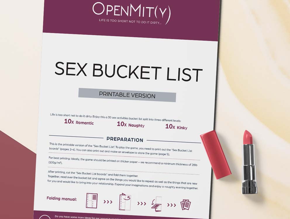 Sex-bucket-list-first-page