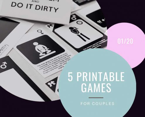 5-printable-sex-board-games