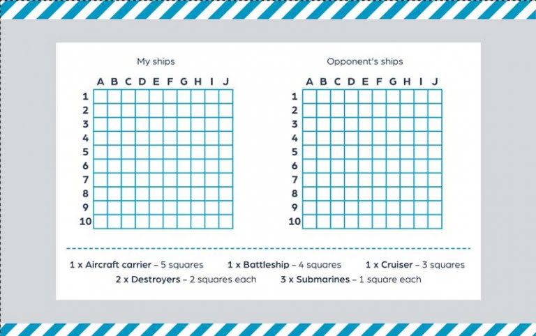 battleship-game-board-printable-free-and-rules-pdf-download-openmity