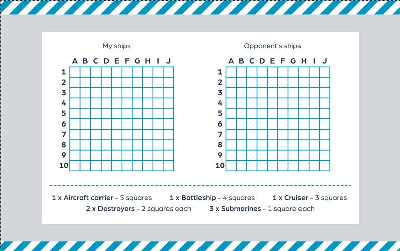 Battleship-game-board-grids-printable-top