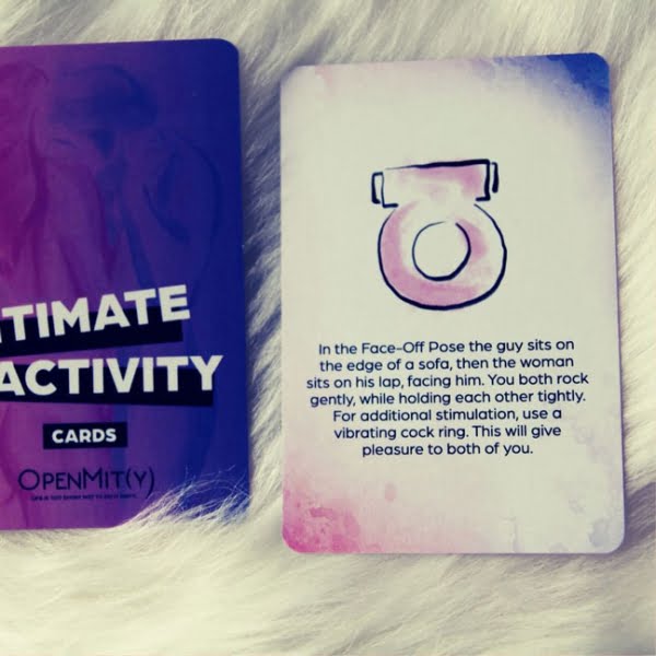 12 Best Sex Card Games Examples And Ideas To Try Openmity 