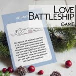 Game-for-lovers-Printable-Romantic-Game