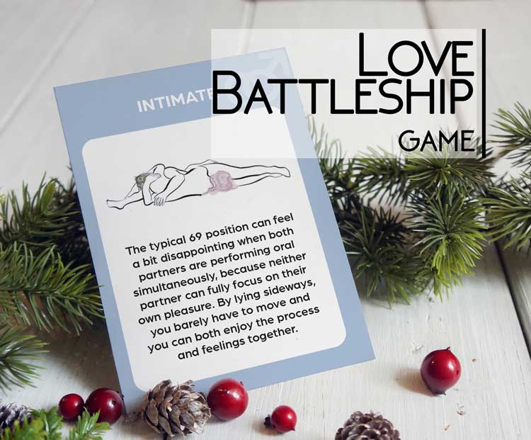 Game-for-lovers-Printable-Romantic-Game