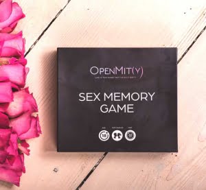 Naughty-Game-for-couples-erotic-Sex-Memory-Game