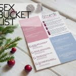 Sex-Bucket-List-Naughty-Sex-Game