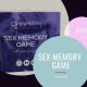 Sex-Memory-Game-rules