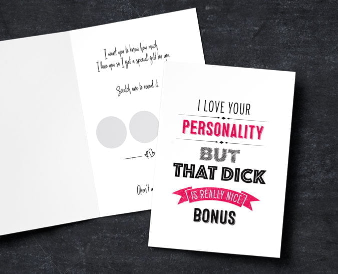 rude-Valentines-day-card-for-gay-couples
