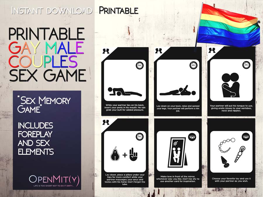 sex-board-game-printable-gay-game