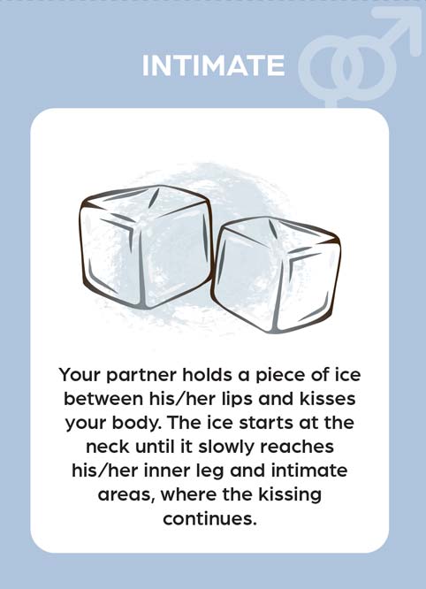 sex-board-game-printable-love-example
