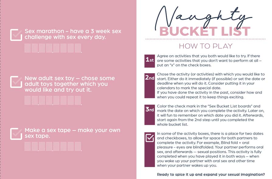sex-bucket-list-example