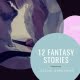 sexual-fantasy-stories-and-ideas