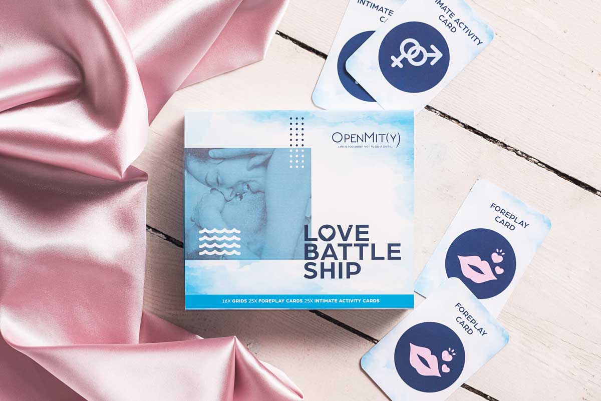 Love-Battleship-game-Openmity