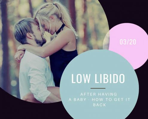 Low-libido-after-having-a-baby-how-to-get-it-back