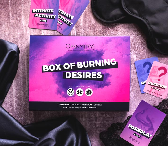 Sex-Board-Game-Box-of-Burning-Desires