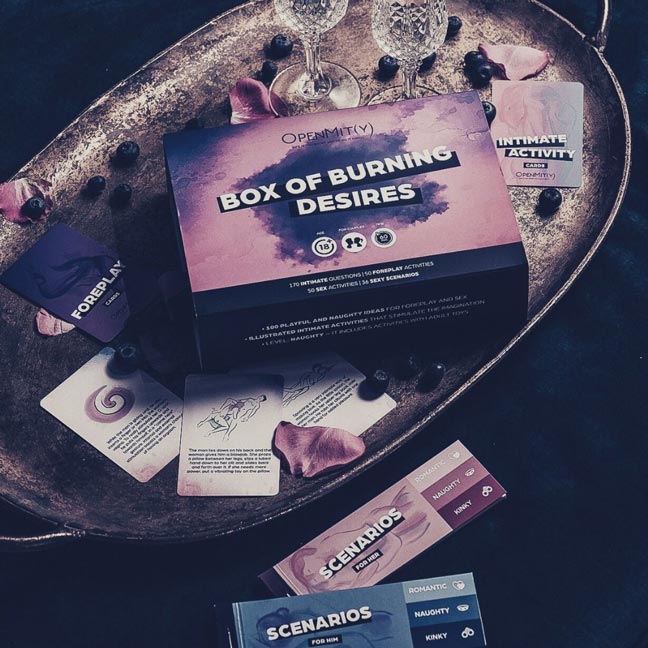 The-Box-of-Burning-Desires-Game-OpenMity-bedroom-game