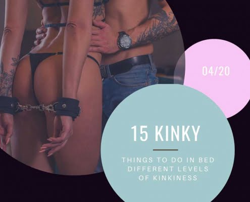 15-kinky-things-to-do-in-bed-examples-and-ideas
