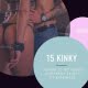 15-kinky-things-to-do-in-bed-examples-and-ideas