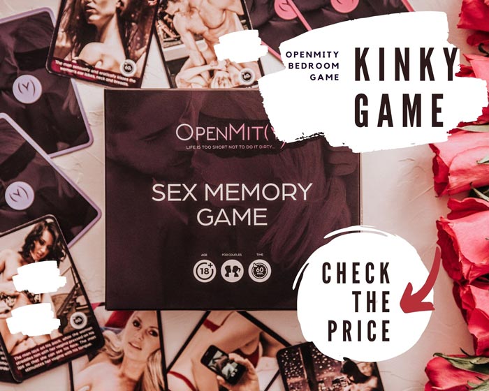 Kinky-game-for-couples