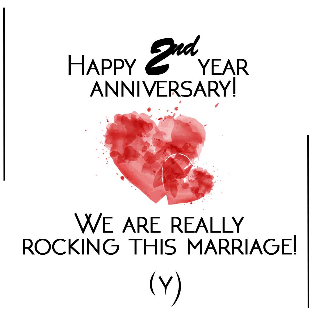Happy-2-year-anniversary-wishes