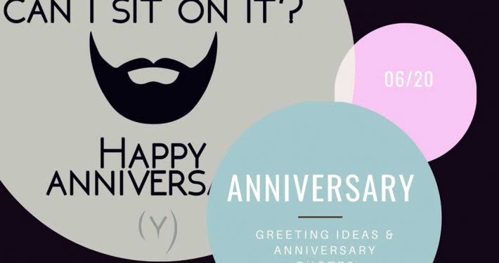 Happy-anniversary-quotes-and-greeting-ideas